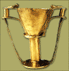 nest_cup.gif (24189 bytes)