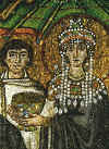 Theodora.jpg (69698 bytes)