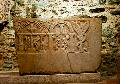 sb09m01a-sarkofagos.jpg (8472 bytes)