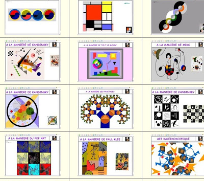 510d9c859d29c95592000018