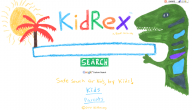 Kid Rex