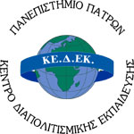 ΚΕ.Δ.ΕΚ.