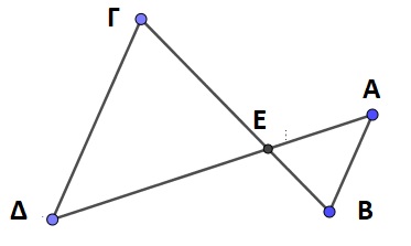 trigona1.jpg