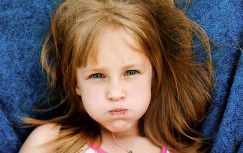 preschooler-girl-portrait