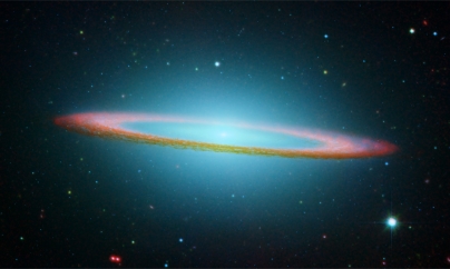 m104-sombrero-galaxy-in-infrared-9-404x242