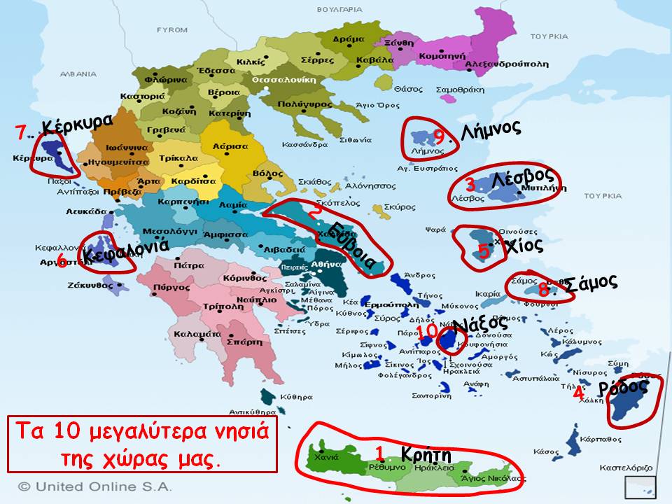 Διαφάνεια8