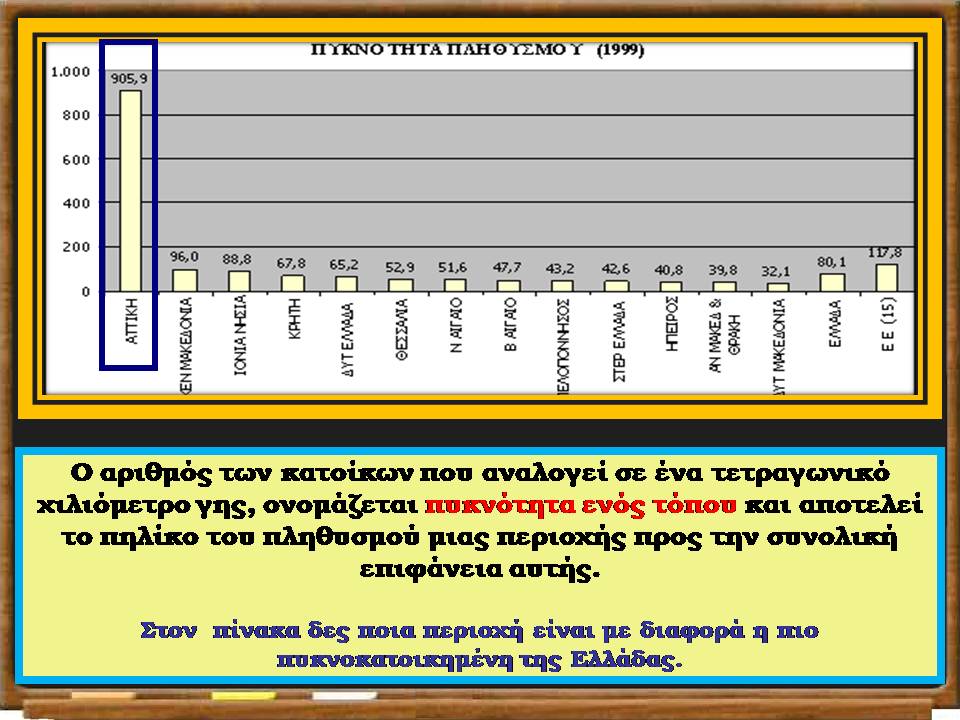 Διαφάνεια27