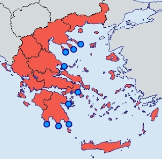 Χωρίς τίτλο2α