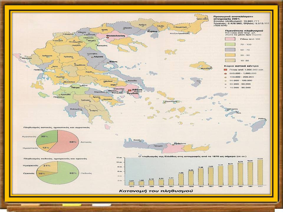 παραθαλάσσιοι οικισμοί16