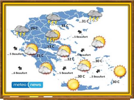 τα  είδη  των  χαρτών24