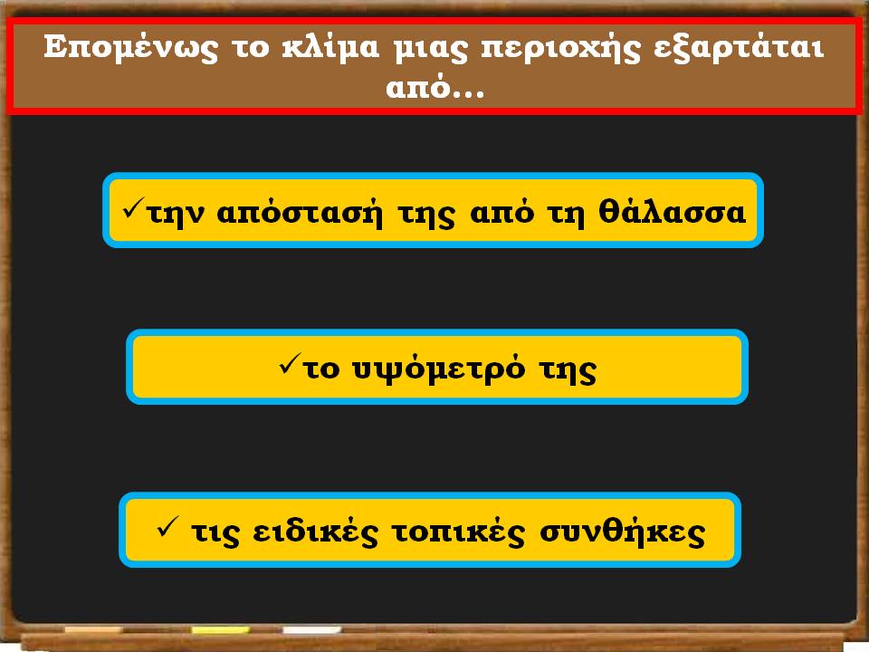 το κλίμα της Ελλάδας23