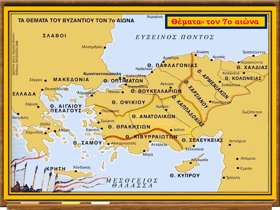 Διαφάνεια13