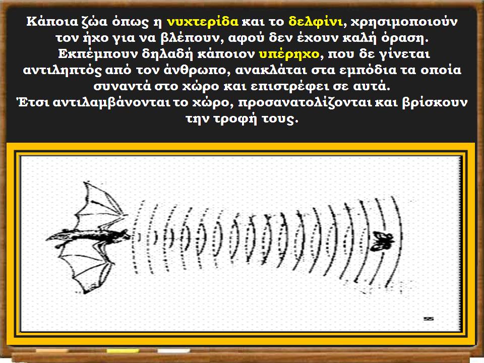 Διαφάνεια27