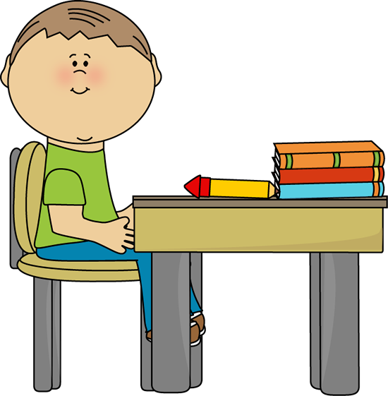 school-boy-at-desk