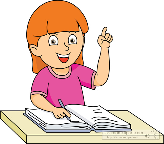 student-clipart-free-clip-art-images