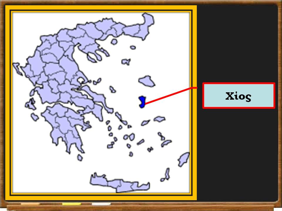 1  φίλοι από άλλες χώρες4