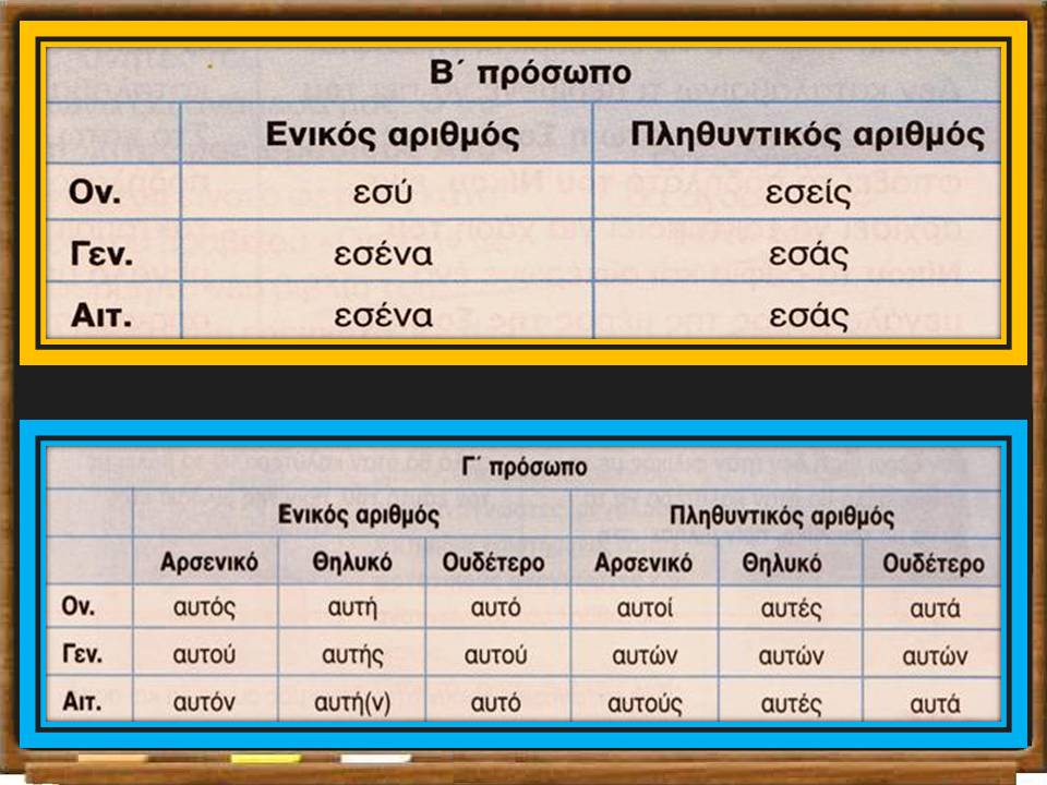 ιστορίες με φίλους33