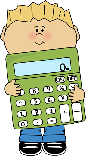 boy-holding-giant-calculator