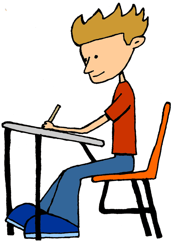 college-student-studying-clipart-student-clip-art-male student