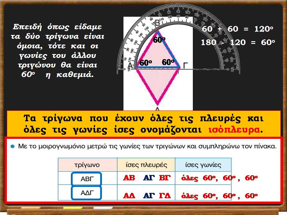 Διαφάνεια20