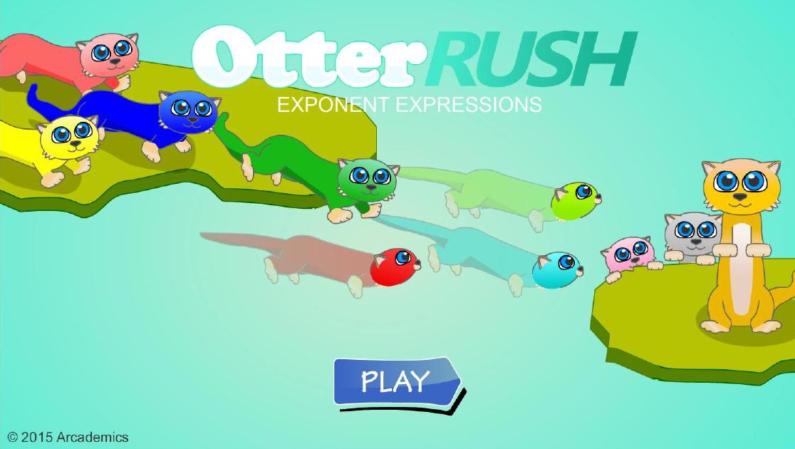 static.arcademics.com games otter-rush 000001