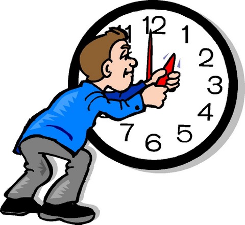 take-time-clipart-1
