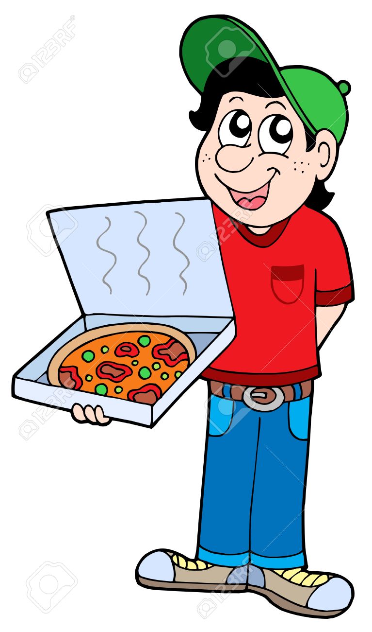 3719887-pizza-delivery-boy-vector-illustration-
