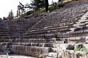 Theater_in_Delphi~0.JPG