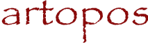artopos-logo