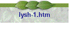 lysh-1.htm