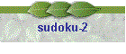 sudoku-2