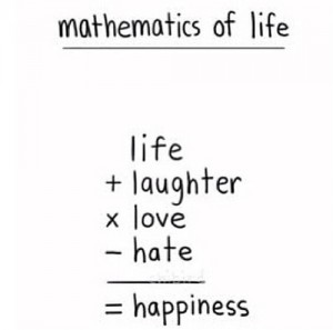 88477-Mathematics-Of-Life