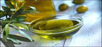 olive_oil(14).jpg