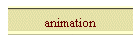 animation