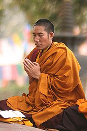 180px-Chamtrul_Rinpoche.jpg