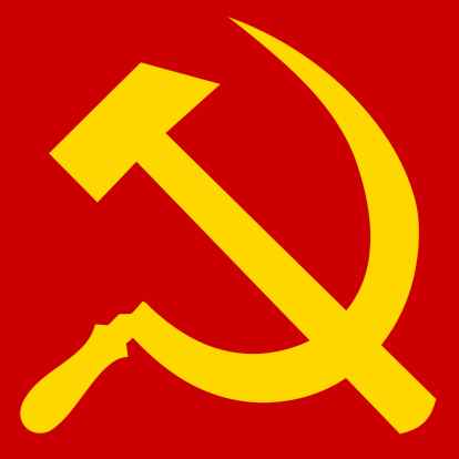 hammer_and_sickle.jpg