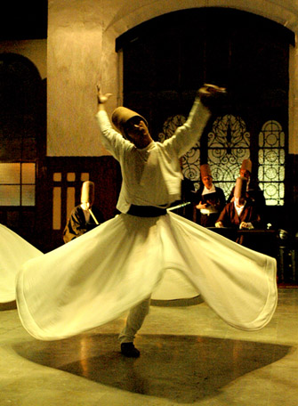 whirling-dervish-2.jpg