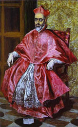 el_greco_portrait_of_Martin.jpg