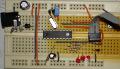 breadboardpic1_small.jpg