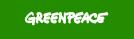 greenpeace