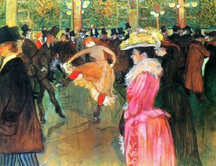 1024px-Henri_de_Toulouse-Lautrec_005.jpg