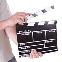 Clapperboards-82162