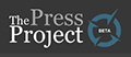 The Press Project