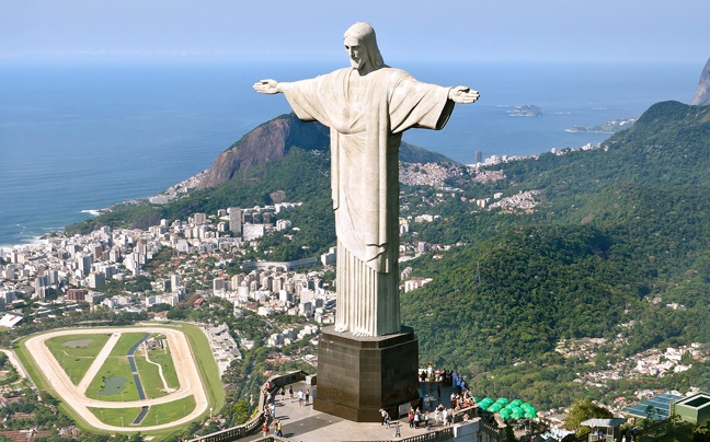 jesusBrazil.jpg