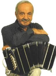 Astor_Piazzolla1.jpg