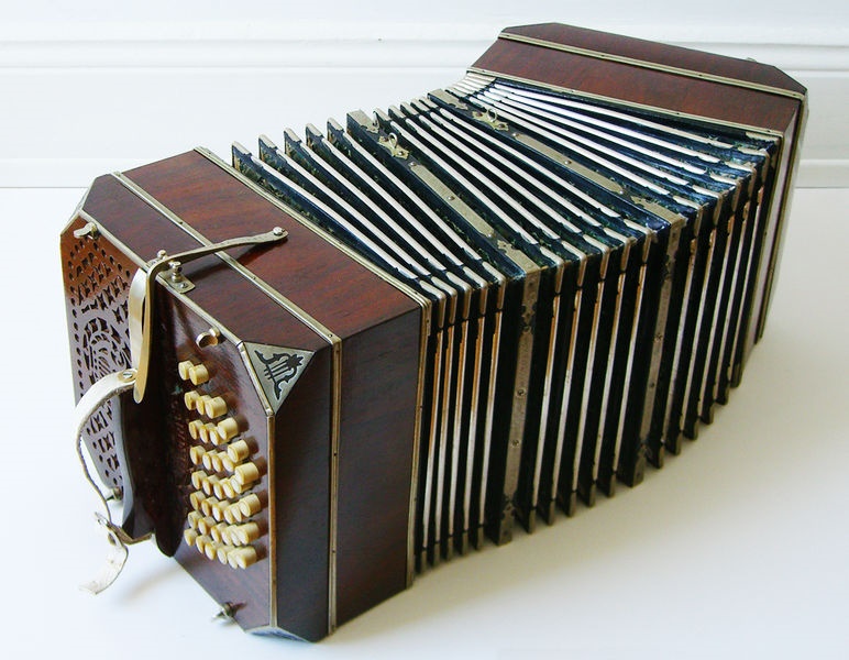 Bandoneon.jpg