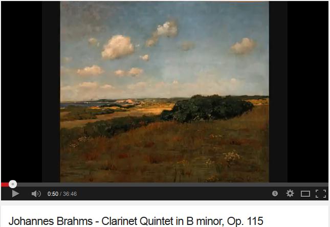 Brahms%20Quintet.jpg