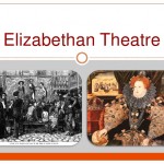 elizabethan-theatre-1-728