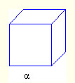 eikona cube1.jpg