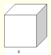 eikona cube2.jpg